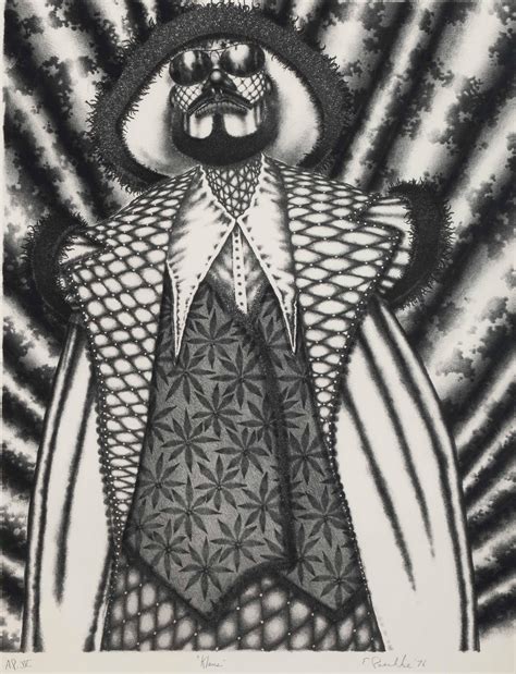 klaus tudor png|ED PASCHKE (1939.